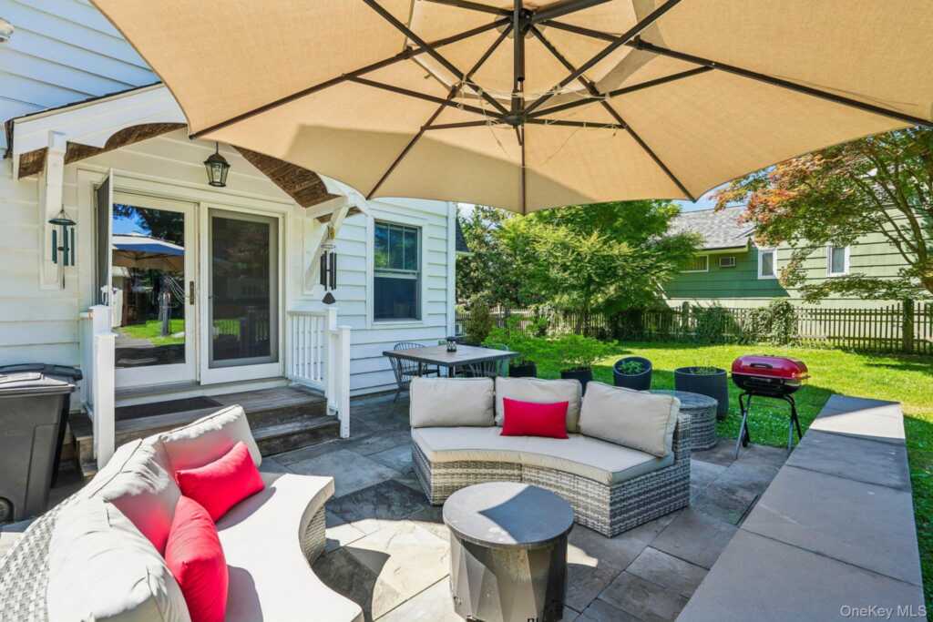 281 Piermont Avenue, Nyack, NY 10960 - Photo 46 of 49