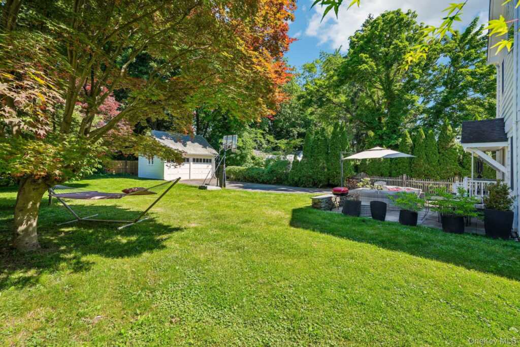 281 Piermont Avenue, Nyack, NY 10960 - Photo 48 of 49