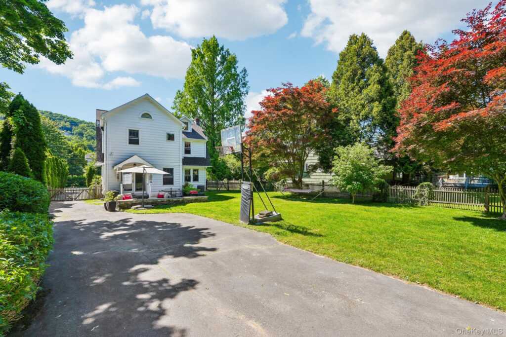 281 Piermont Avenue, Nyack, NY 10960 - Photo 49 of 49