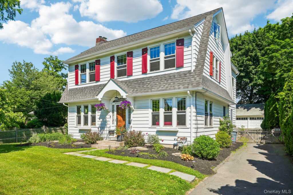 281 Piermont Avenue, Nyack, NY 10960 - Photo 6 of 49