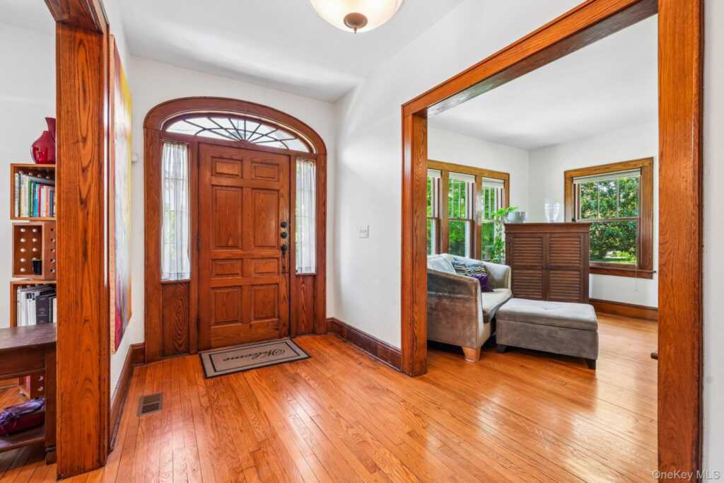 281 Piermont Avenue, Nyack, NY 10960 - Photo 7 of 49