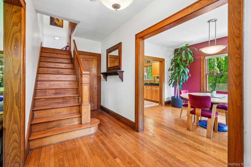 281 Piermont Avenue, Nyack, NY 10960 - Photo 8 of 49