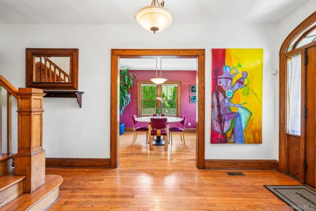 281 Piermont Avenue, Nyack, NY 10960 - Photo 9 of 49