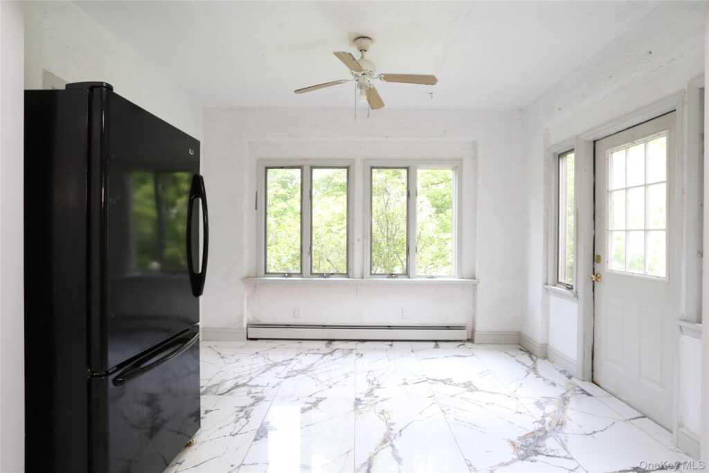 1 Sunset Drive, Suffern, NY 10901 - Photo 11 of 40