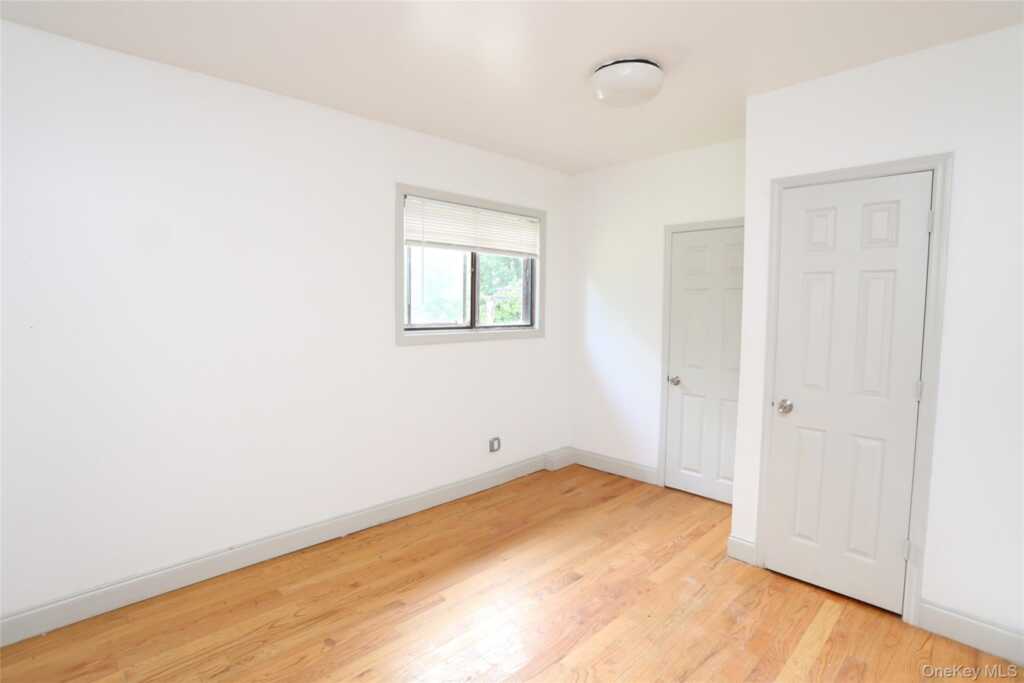 1 Sunset Drive, Suffern, NY 10901 - Photo 14 of 40