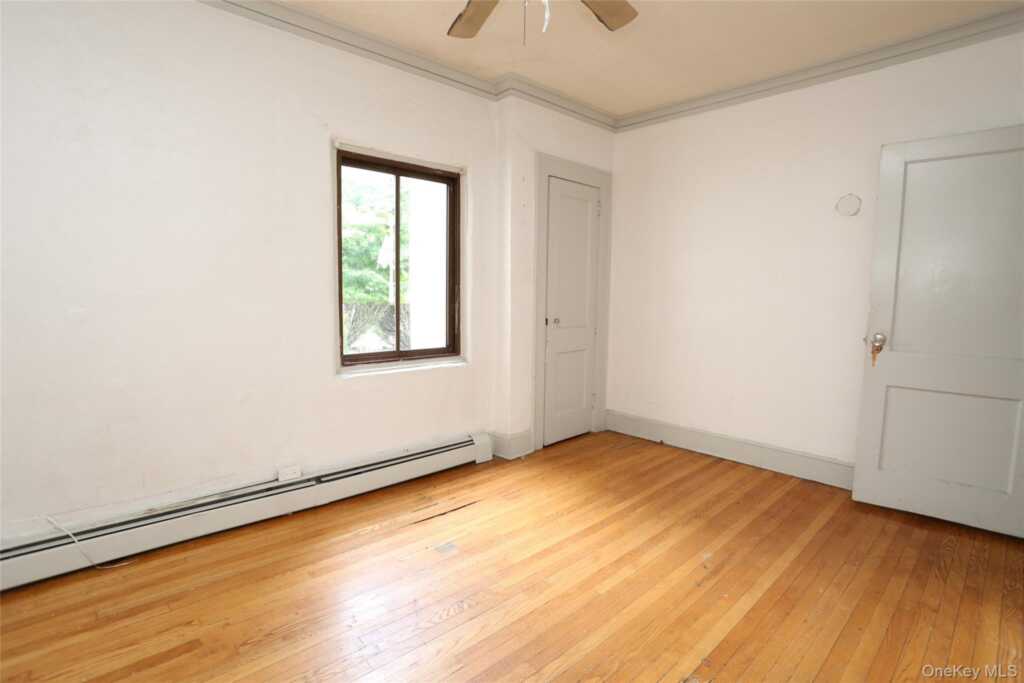 1 Sunset Drive, Suffern, NY 10901 - Photo 16 of 40