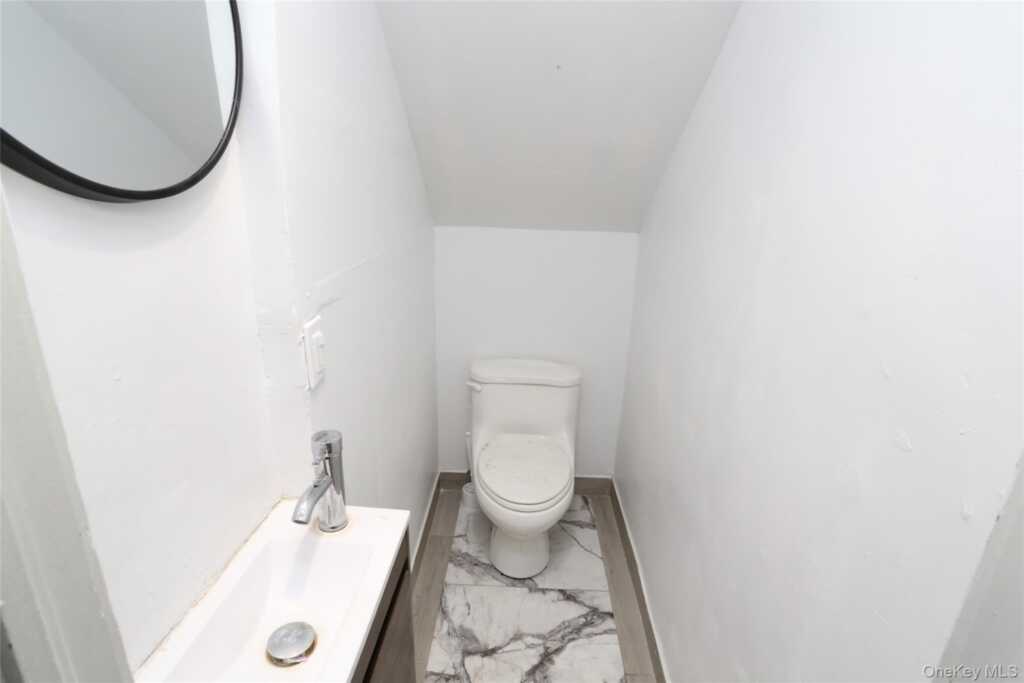 1 Sunset Drive, Suffern, NY 10901 - Photo 17 of 40