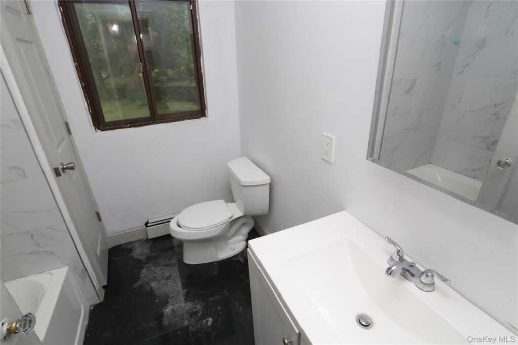 1 Sunset Drive, Suffern, NY 10901 - Photo 19 of 40