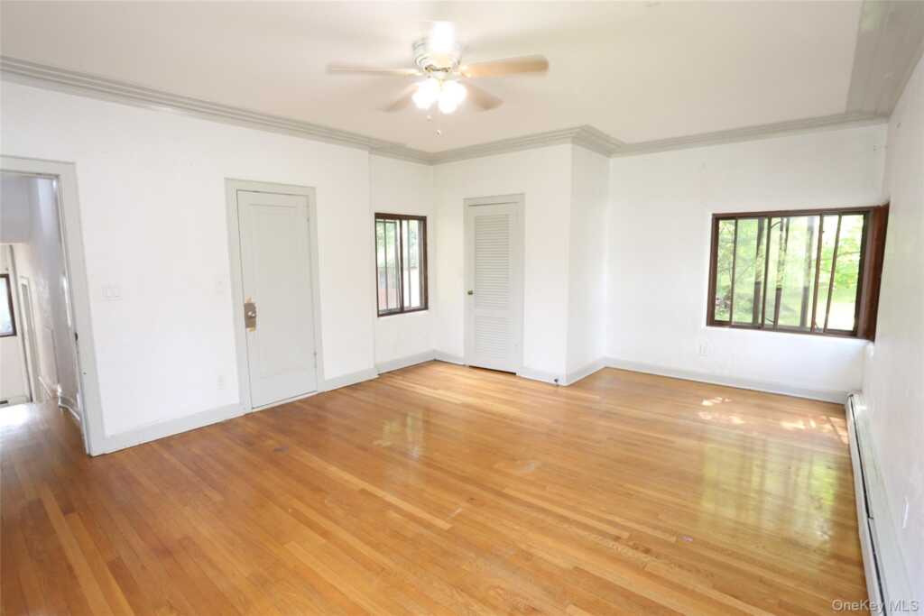 1 Sunset Drive, Suffern, NY 10901 - Photo 21 of 40