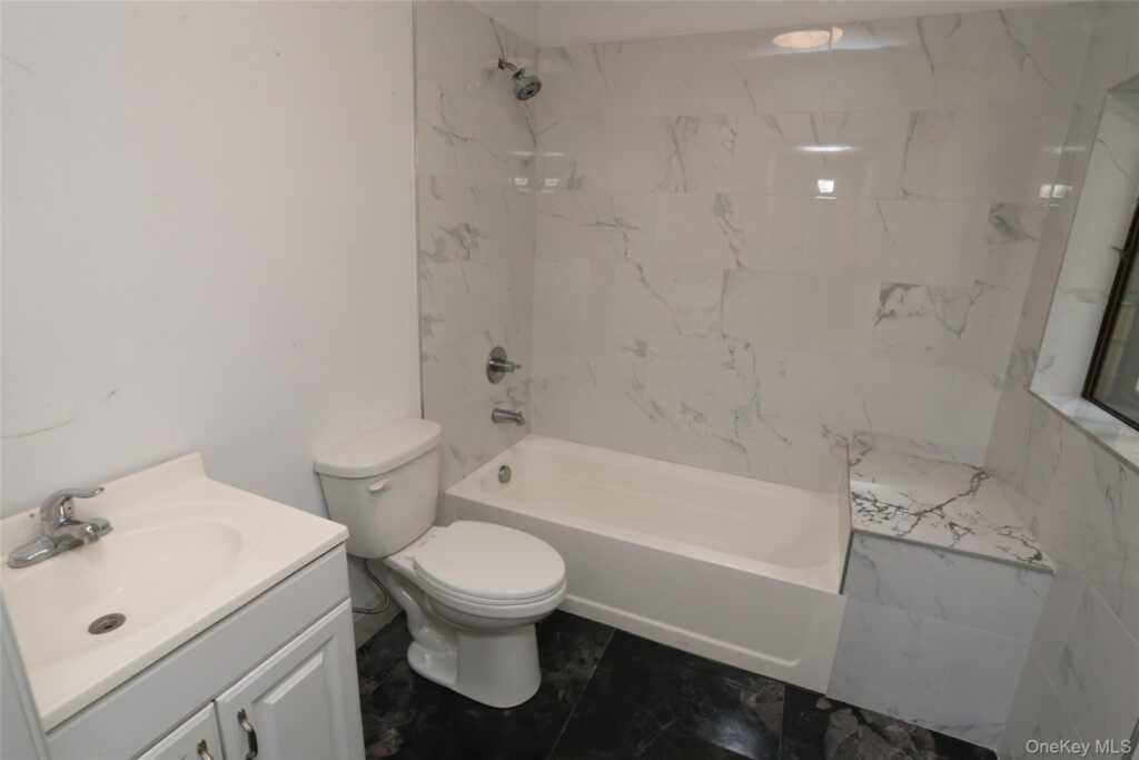 1 Sunset Drive, Suffern, NY 10901 - Photo 22 of 40
