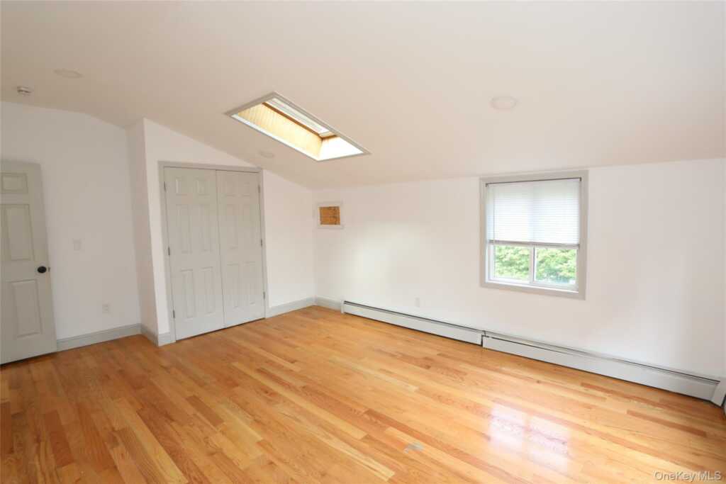 1 Sunset Drive, Suffern, NY 10901 - Photo 25 of 40
