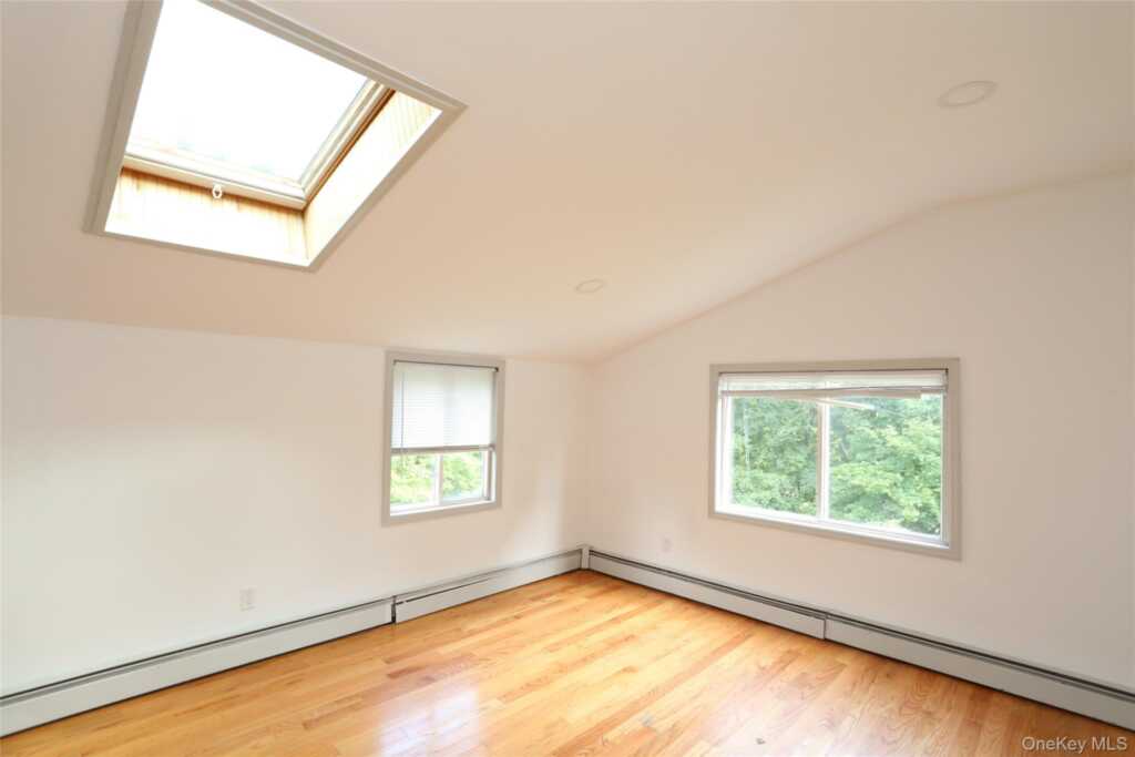1 Sunset Drive, Suffern, NY 10901 - Photo 26 of 40