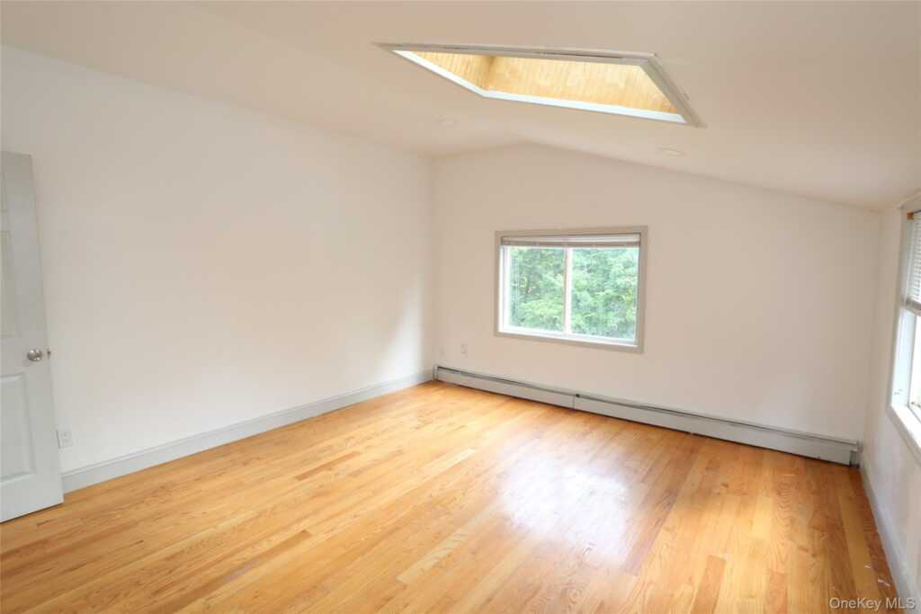 1 Sunset Drive, Suffern, NY 10901 - Photo 27 of 40
