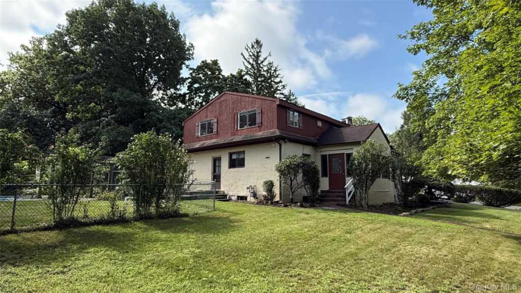1 Sunset Drive, Suffern, NY 10901 - Photo 30 of 40