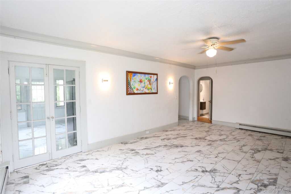 1 Sunset Drive, Suffern, NY 10901 - Photo 9 of 40