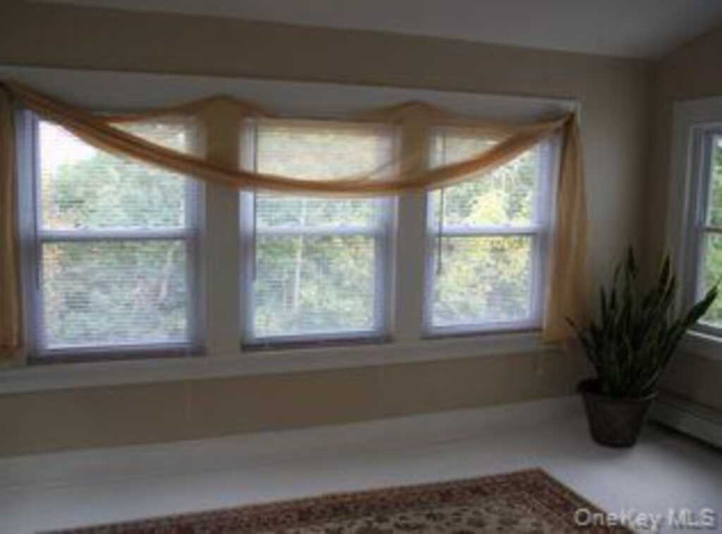 32 S Boulevard, Nyack, NY 10960 - Photo 10 of 16
