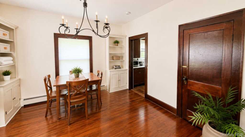 32 S Boulevard, Nyack, NY 10960 - Photo 11 of 16