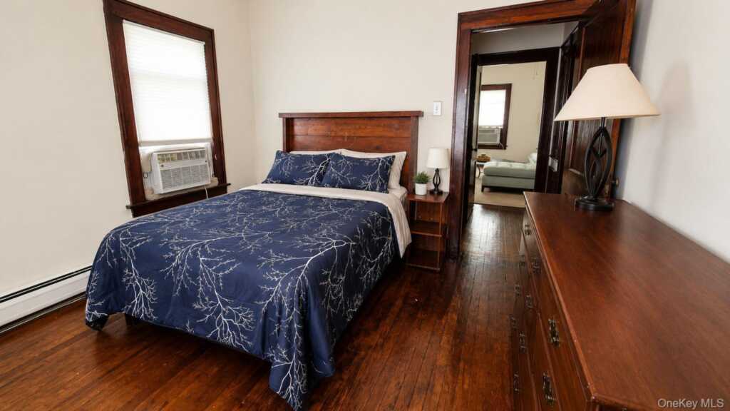 32 S Boulevard, Nyack, NY 10960 - Photo 12 of 16