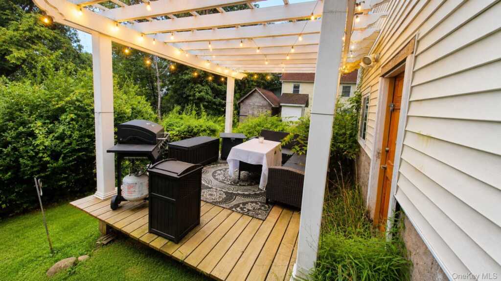 32 S Boulevard, Nyack, NY 10960 - Photo 13 of 16