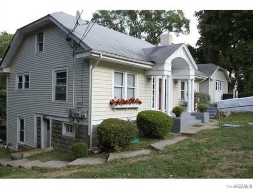 32 S Boulevard, Nyack, NY 10960 - Photo 14 of 16