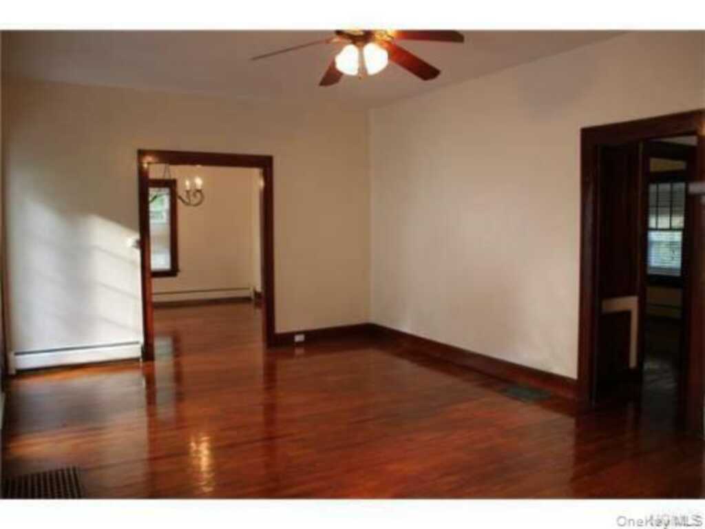 32 S Boulevard, Nyack, NY 10960 - Photo 15 of 16