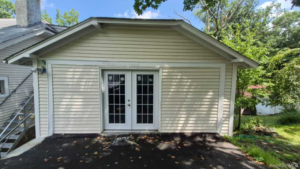 32 S Boulevard, Nyack, NY 10960 - Photo 16 of 16