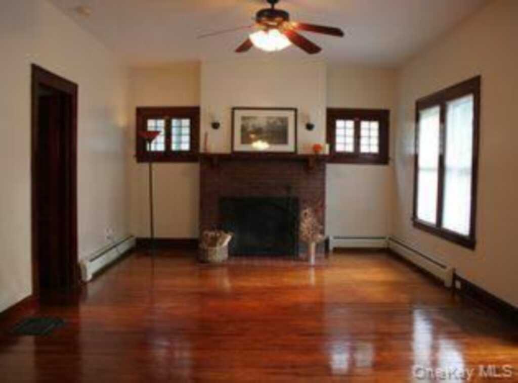 32 S Boulevard, Nyack, NY 10960 - Photo 4 of 16