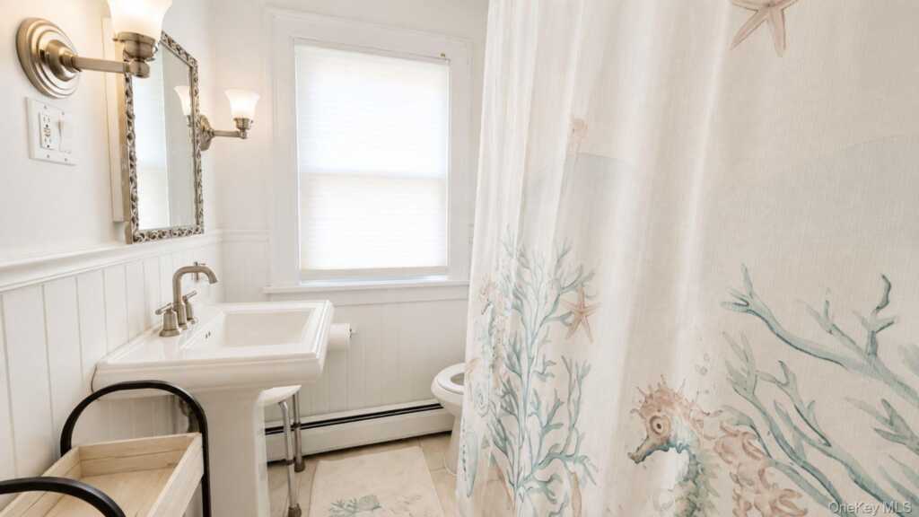 32 S Boulevard, Nyack, NY 10960 - Photo 7 of 16