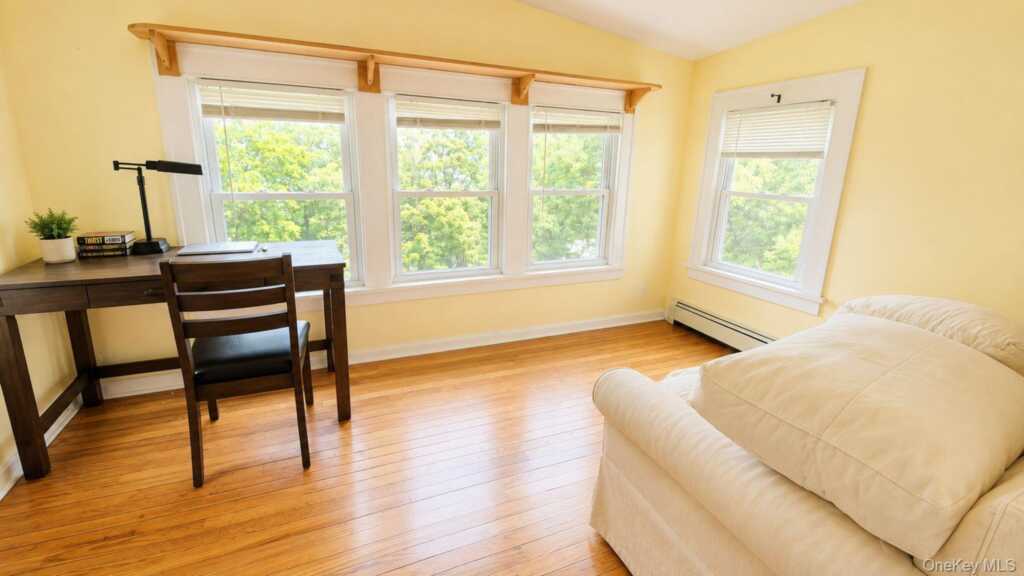 32 S Boulevard, Nyack, NY 10960 - Photo 9 of 16