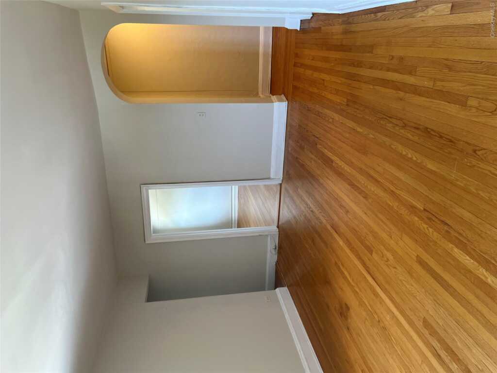 1273 North Avenue, Unit #Ent #1, Apt. 6F, New Rochelle, NY 10804 - Photo 2 of 8