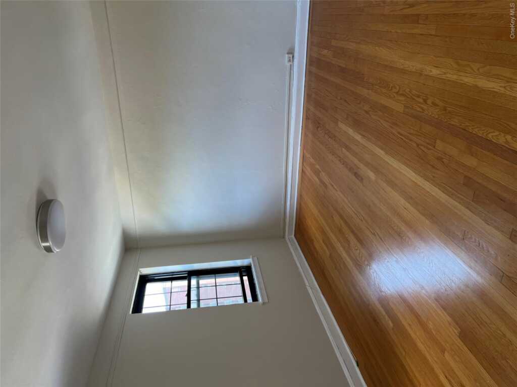 1273 North Avenue, Unit #Ent #1, Apt. 6F, New Rochelle, NY 10804 - Photo 3 of 8
