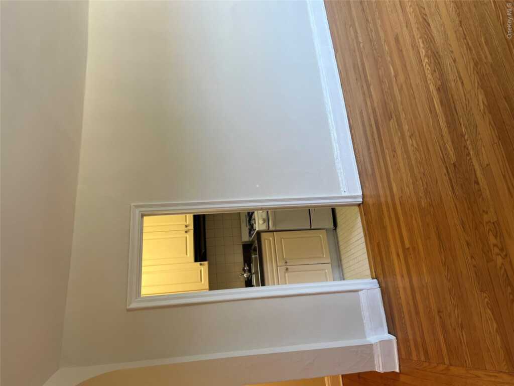 1273 North Avenue, Unit #Ent #1, Apt. 6F, New Rochelle, NY 10804 - Photo 4 of 8