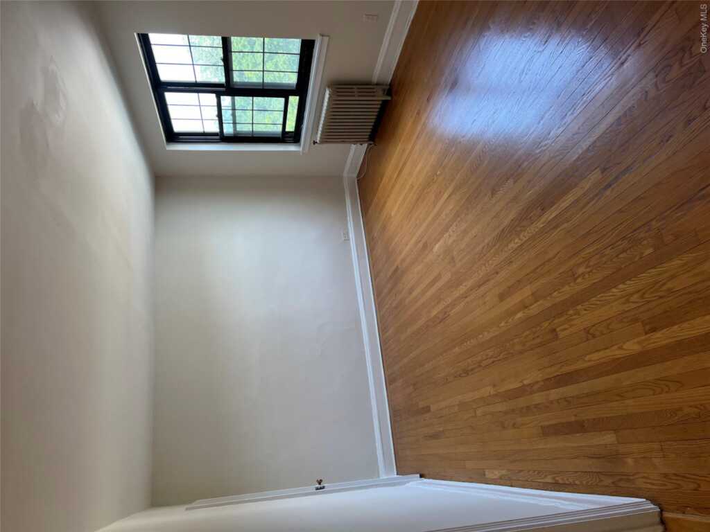 1273 North Avenue, Unit #Ent #1, Apt. 6F, New Rochelle, NY 10804 - Photo 7 of 8