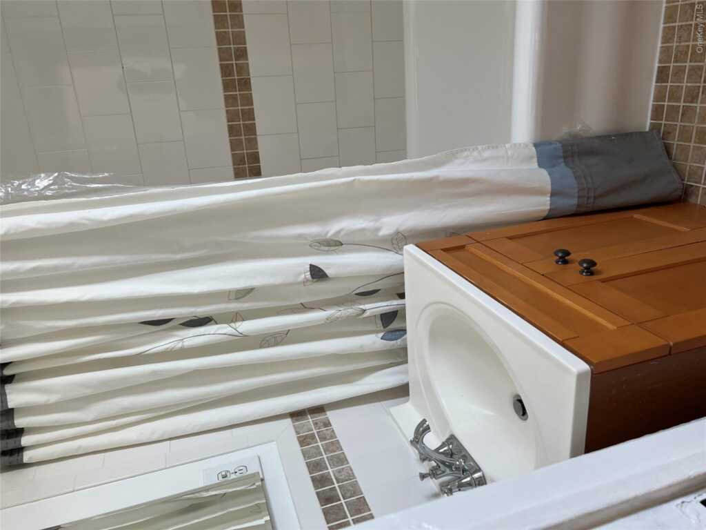 1273 North Avenue, Unit #Ent #1, Apt. 6F, New Rochelle, NY 10804 - Photo 8 of 8
