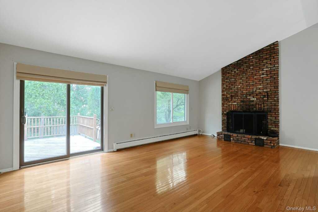 3 Sasson Terrace, Valley Cottage, NY 10989 - Photo 16 of 39