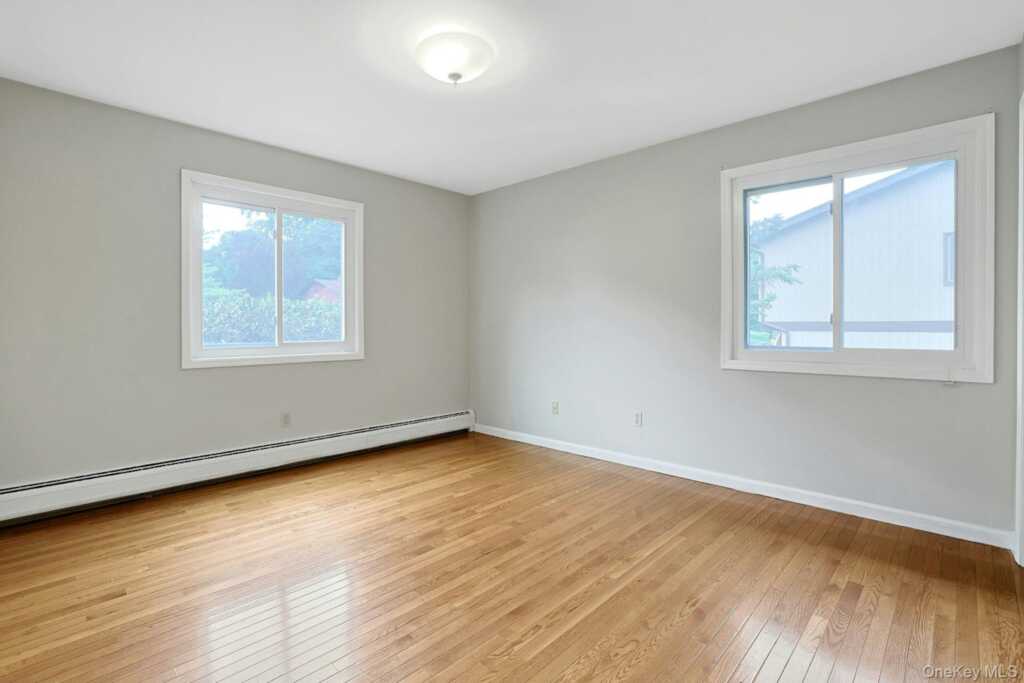 3 Sasson Terrace, Valley Cottage, NY 10989 - Photo 19 of 39
