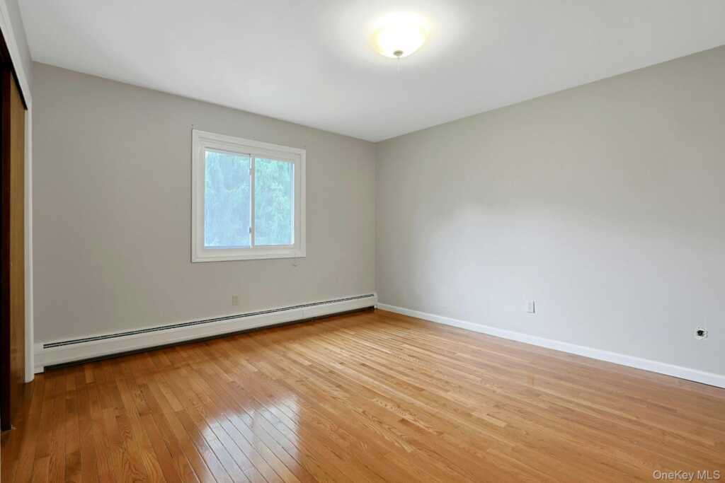 3 Sasson Terrace, Valley Cottage, NY 10989 - Photo 20 of 39