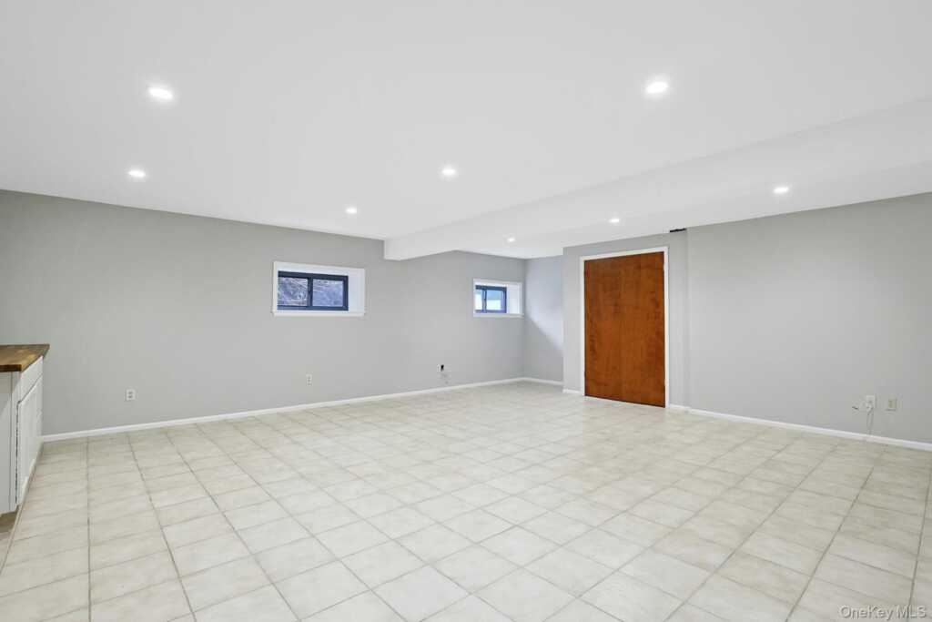3 Sasson Terrace, Valley Cottage, NY 10989 - Photo 24 of 39