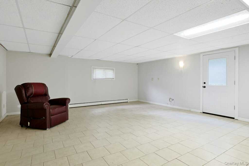 3 Sasson Terrace, Valley Cottage, NY 10989 - Photo 26 of 39