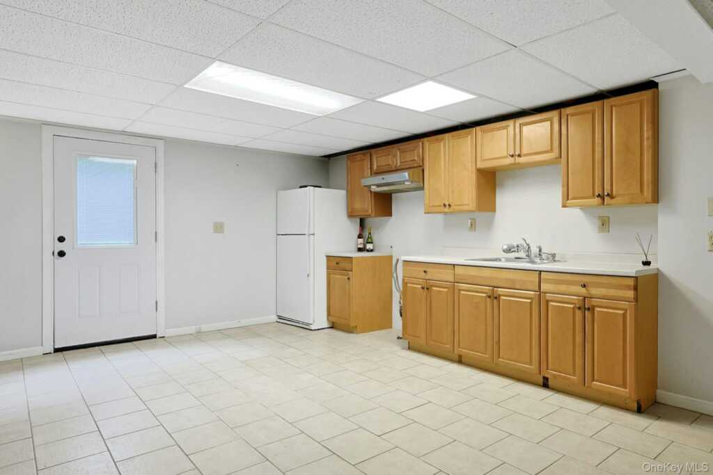 3 Sasson Terrace, Valley Cottage, NY 10989 - Photo 27 of 39