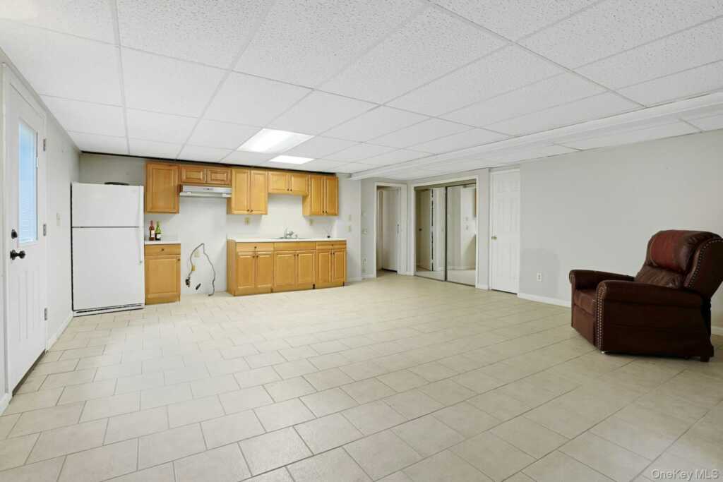 3 Sasson Terrace, Valley Cottage, NY 10989 - Photo 28 of 39