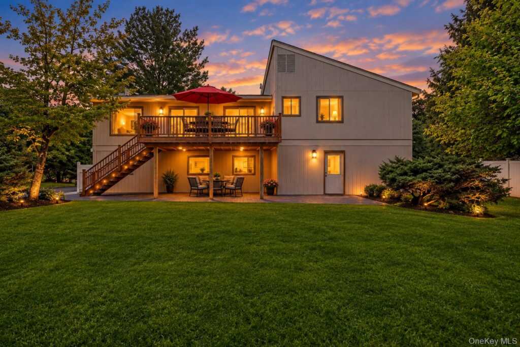 3 Sasson Terrace, Valley Cottage, NY 10989 - Photo 3 of 39