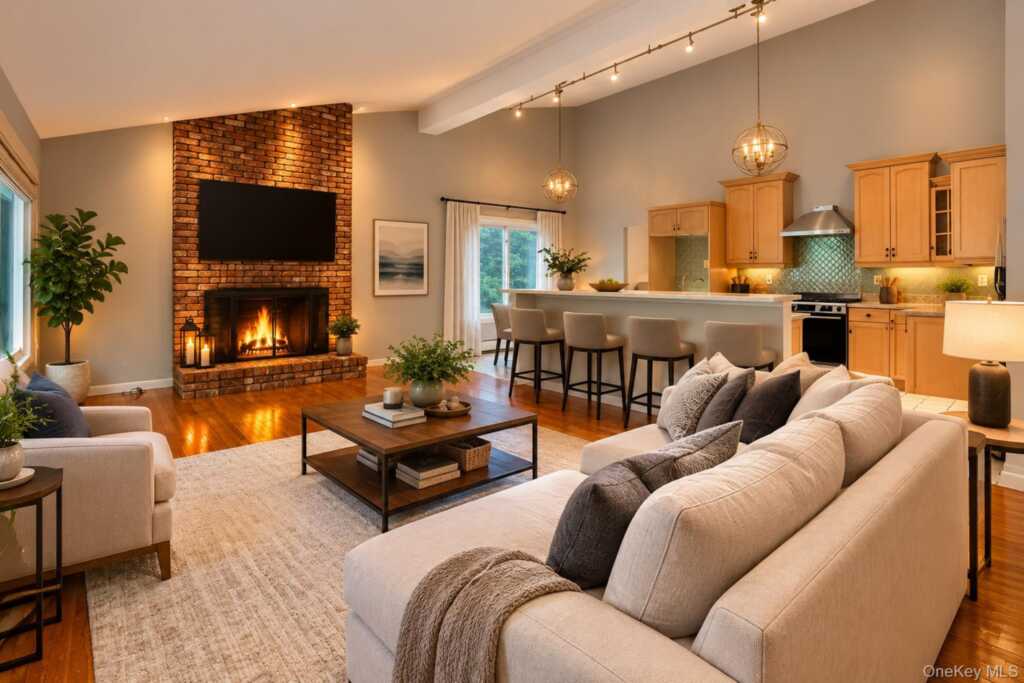 3 Sasson Terrace, Valley Cottage, NY 10989 - Photo 5 of 39