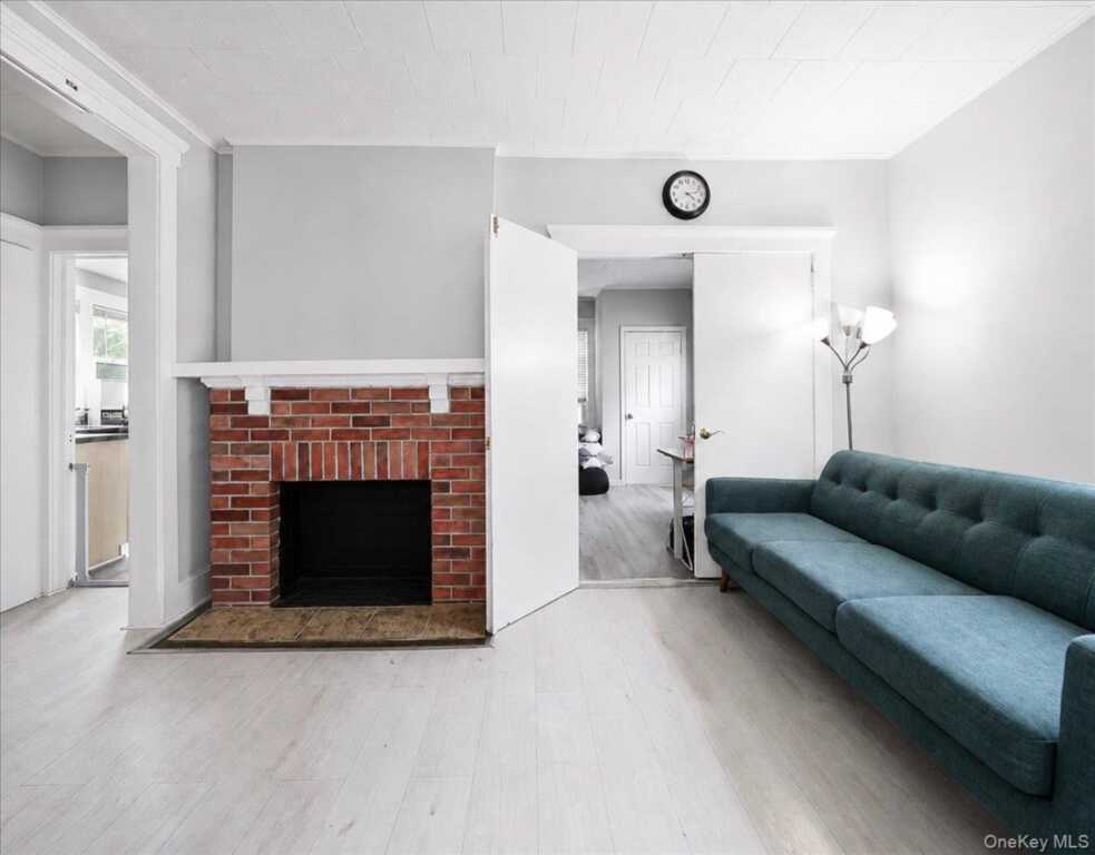 92 N Highland Avenue, Nyack, NY 10960 - Photo 10 of 43