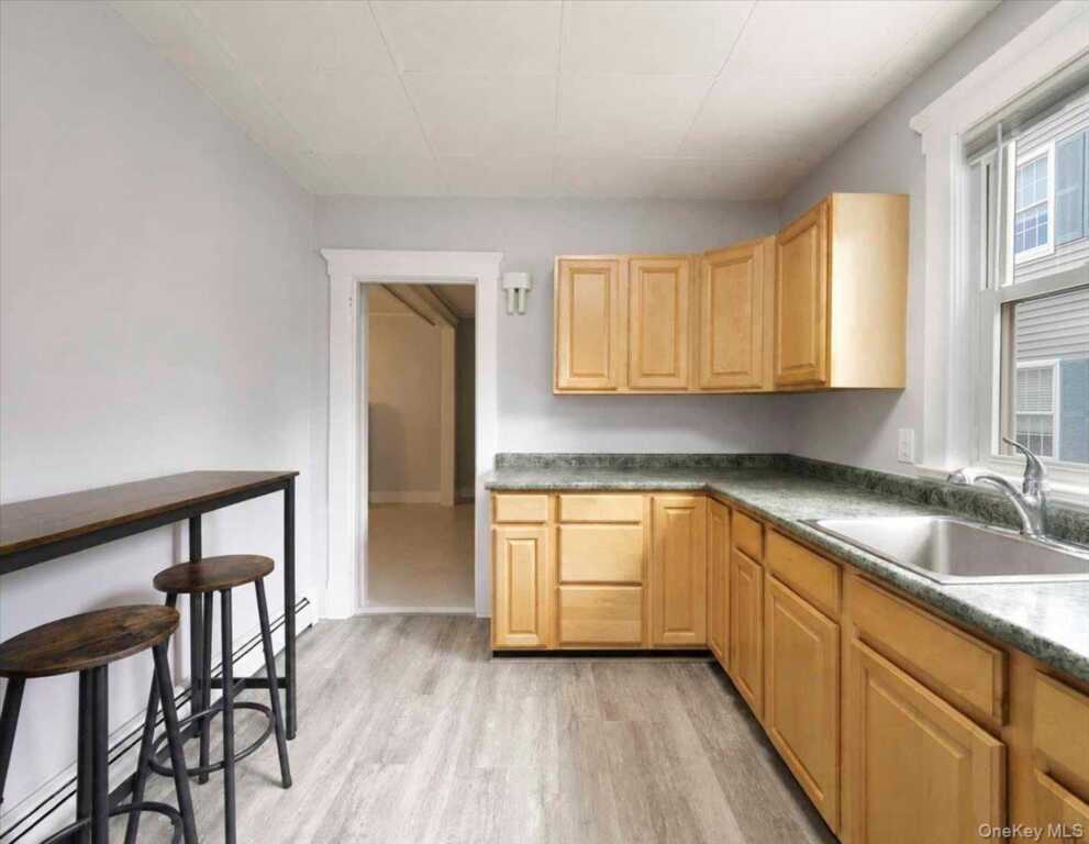 92 N Highland Avenue, Nyack, NY 10960 - Photo 14 of 43