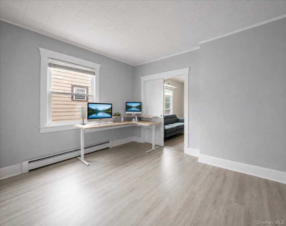 92 N Highland Avenue, Nyack, NY 10960 - Photo 15 of 43