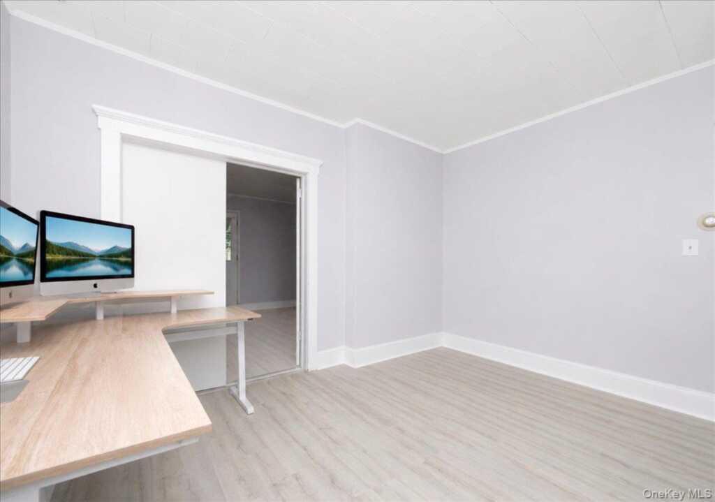 92 N Highland Avenue, Nyack, NY 10960 - Photo 17 of 43