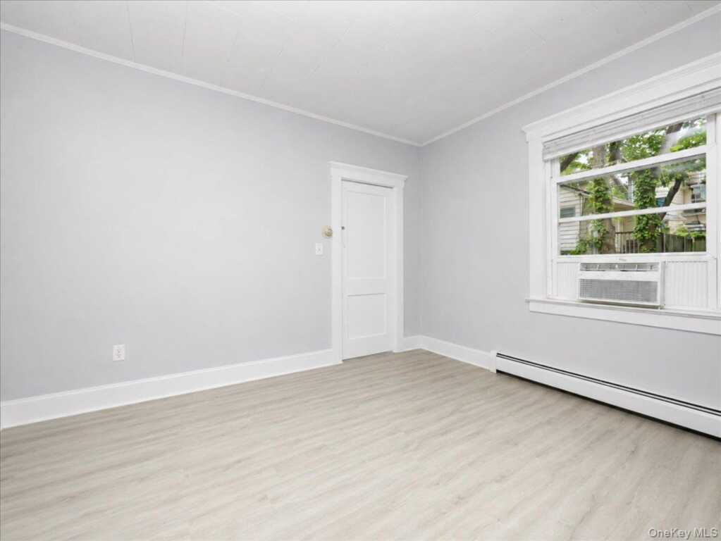 92 N Highland Avenue, Nyack, NY 10960 - Photo 18 of 43
