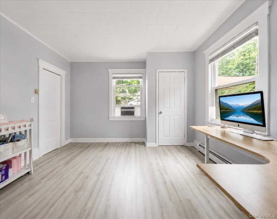 92 N Highland Avenue, Nyack, NY 10960 - Photo 19 of 43