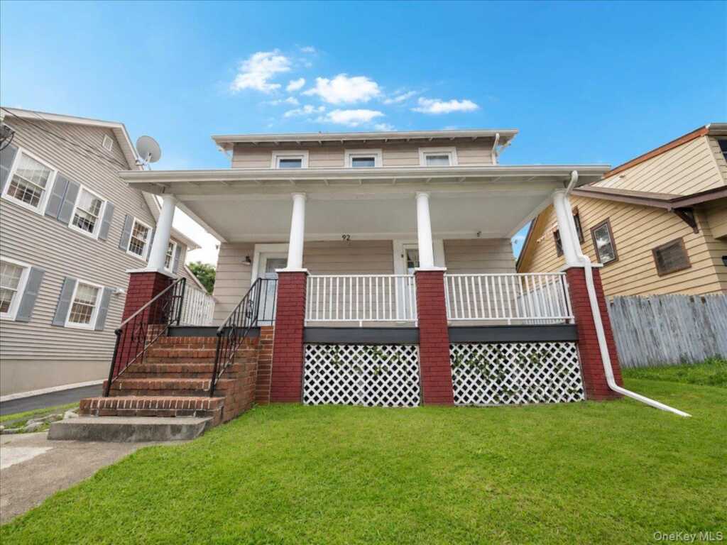 92 N Highland Avenue, Nyack, NY 10960 - Photo 2 of 43
